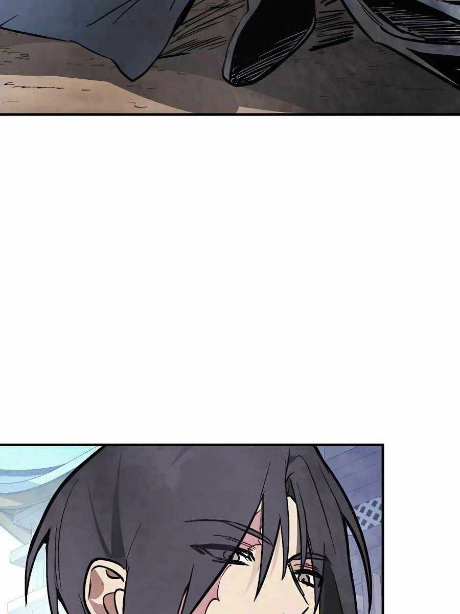 Vị Thần Trở Lại: Chapter 48