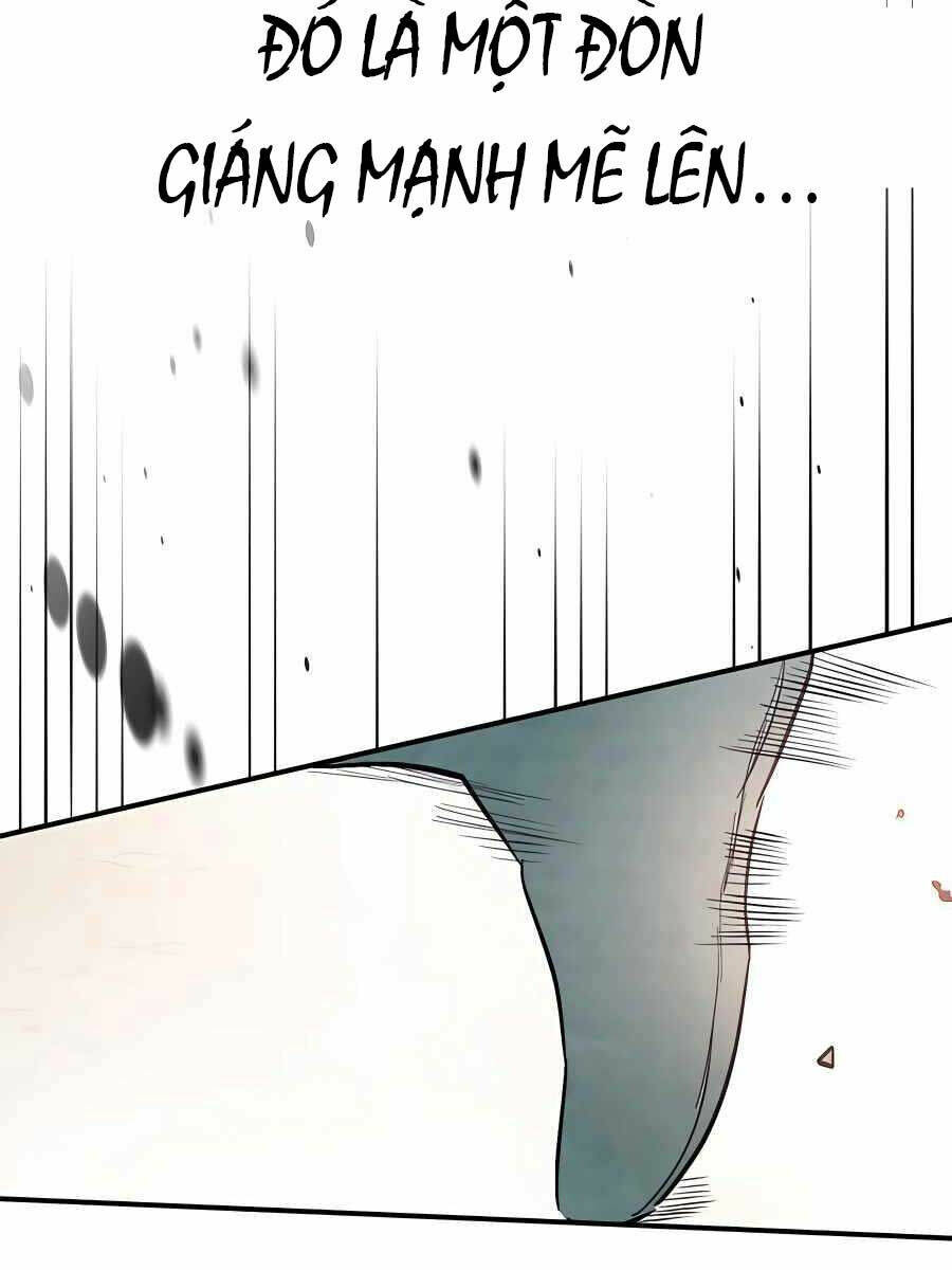 Vị Thần Trở Lại: Chapter 48
