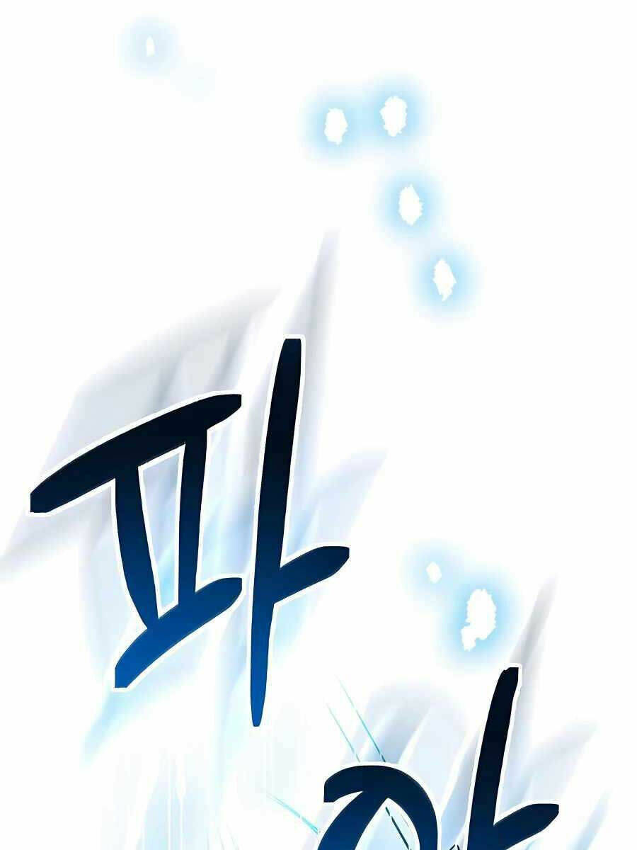 Vị Thần Trở Lại: Chapter 48