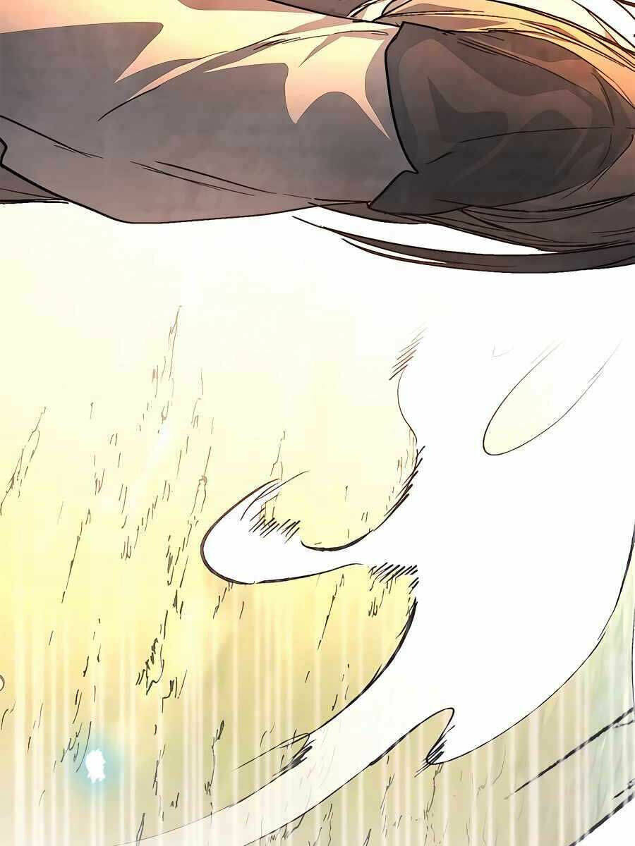 Vị Thần Trở Lại: Chapter 48
