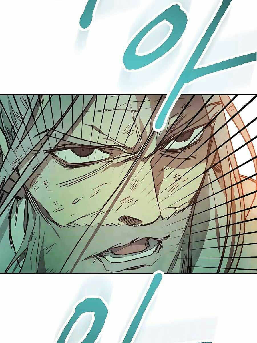 Vị Thần Trở Lại: Chapter 48