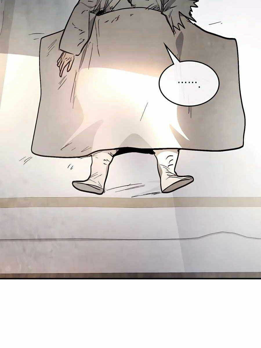 Vị Thần Trở Lại: Chapter 48