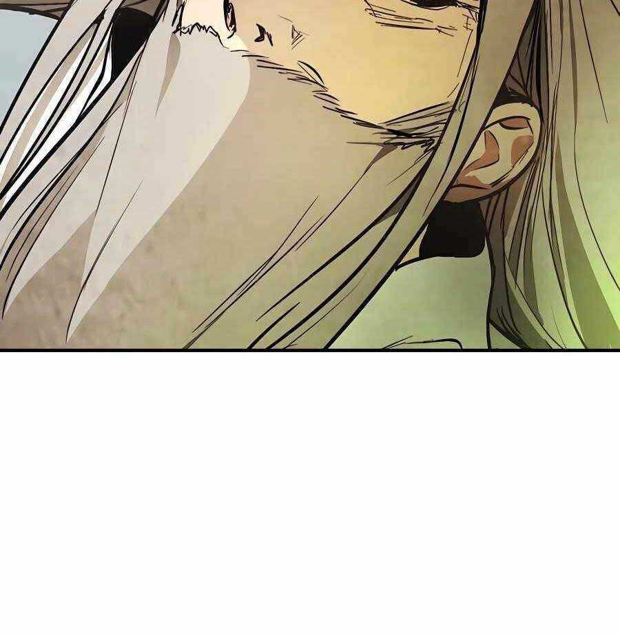 Vị Thần Trở Lại: Chapter 48