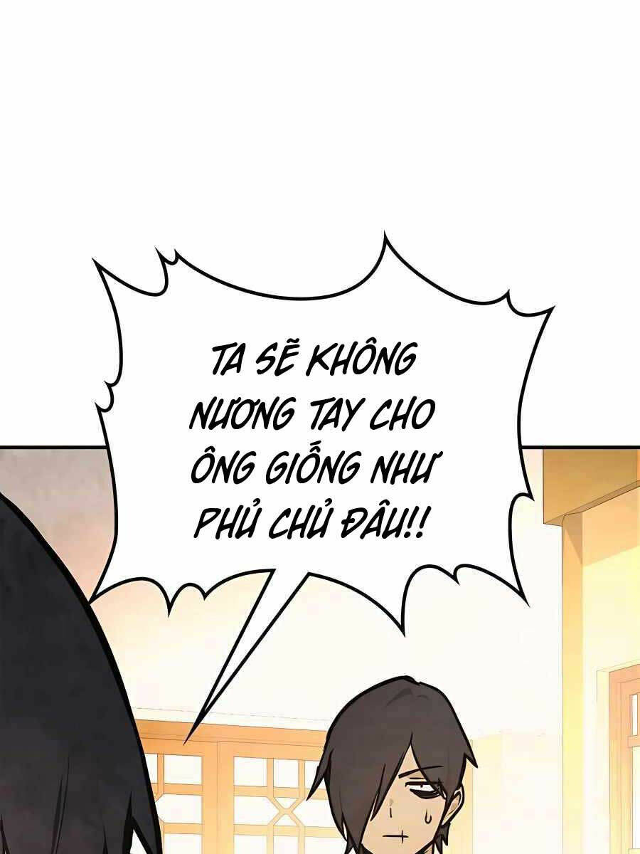 Vị Thần Trở Lại: Chapter 48