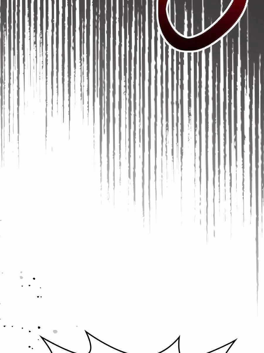 Vị Thần Trở Lại: Chapter 49