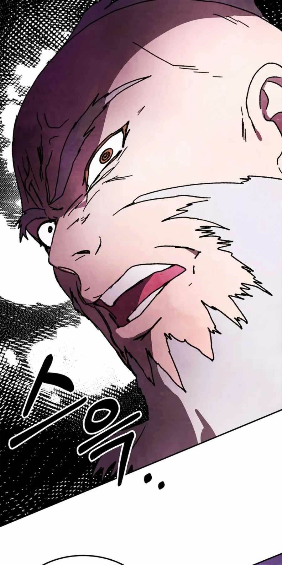 Vị Thần Trở Lại: Chapter 5