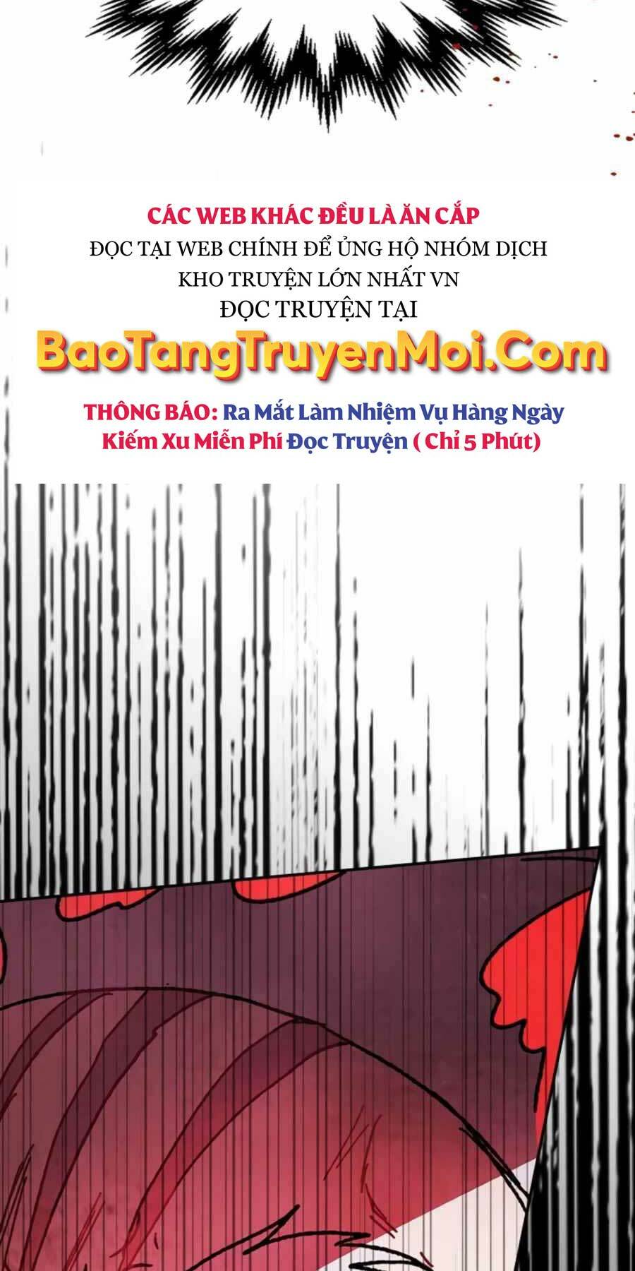 Vị Thần Trở Lại: Chapter 5