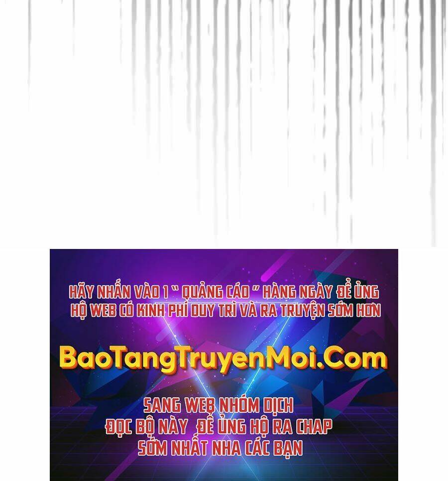 Vị Thần Trở Lại: Chapter 5