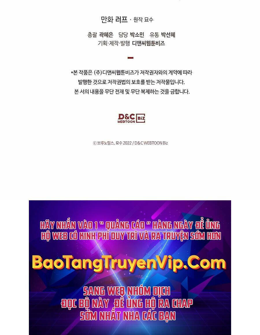 Vị Thần Trở Lại: Chapter 53