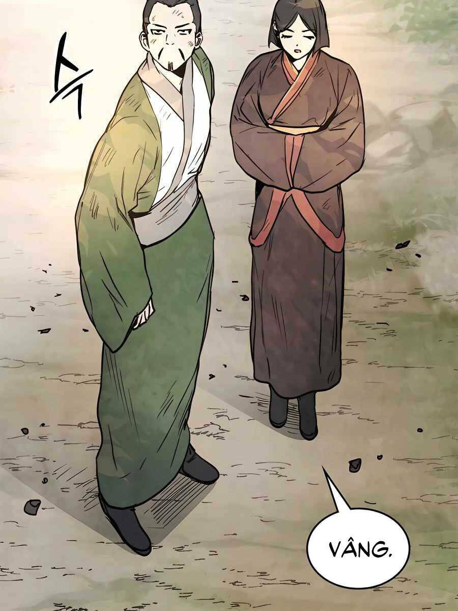 Vị Thần Trở Lại: Chapter 53