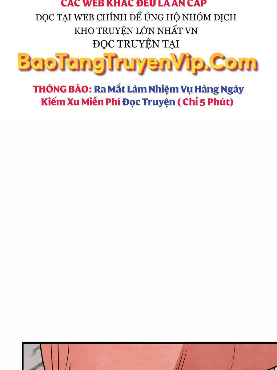 Vị Thần Trở Lại: Chapter 53