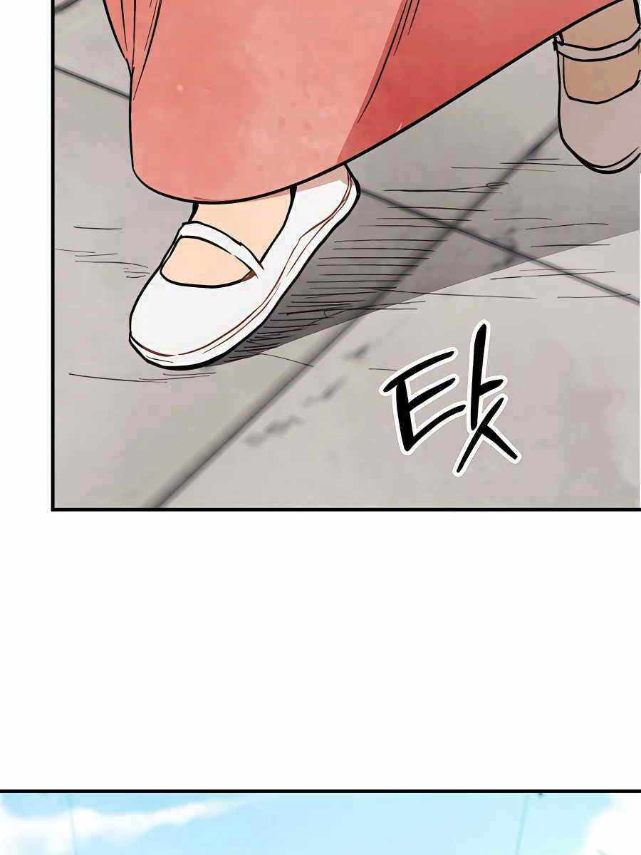 Vị Thần Trở Lại: Chapter 53