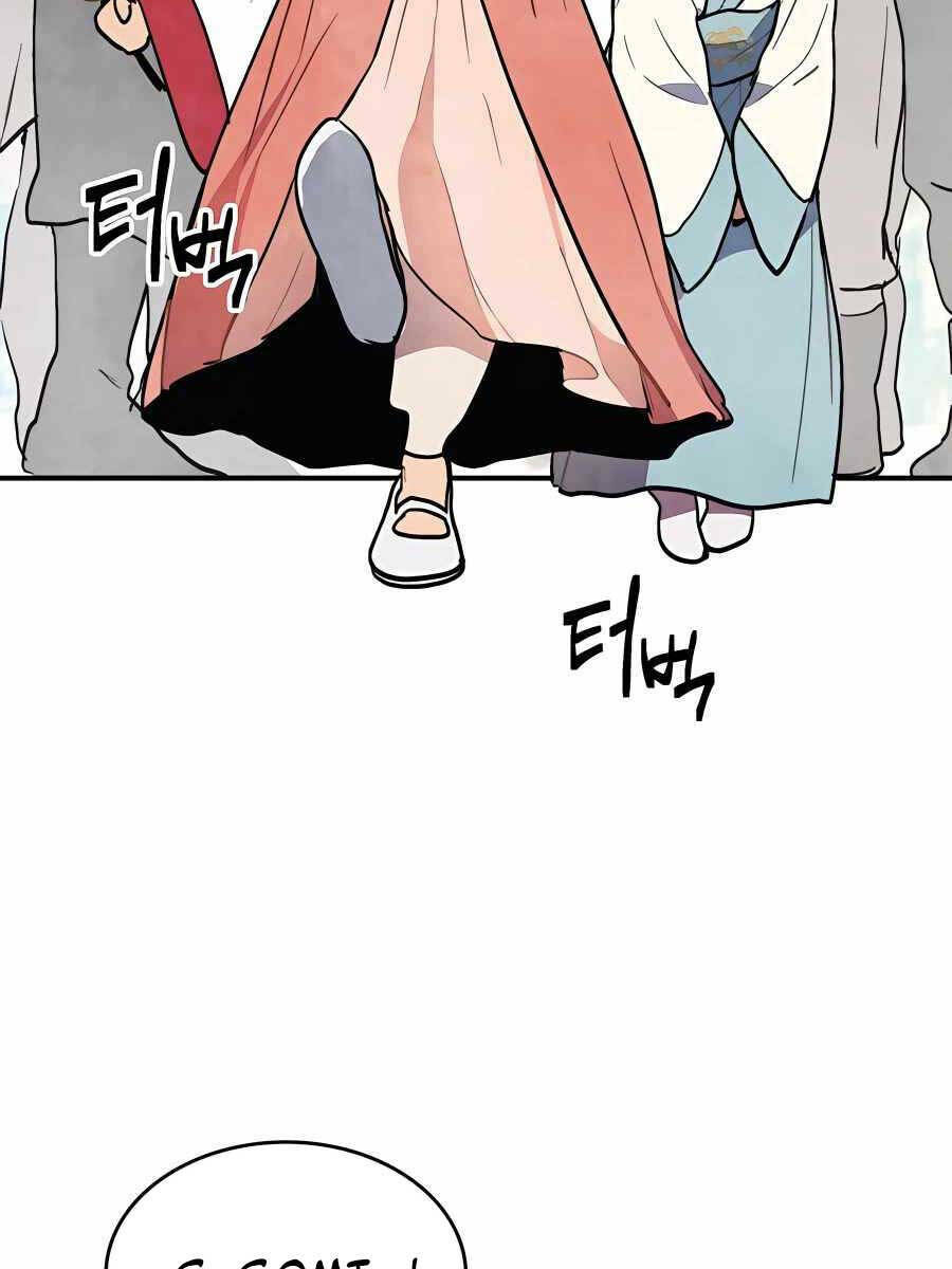 Vị Thần Trở Lại: Chapter 53