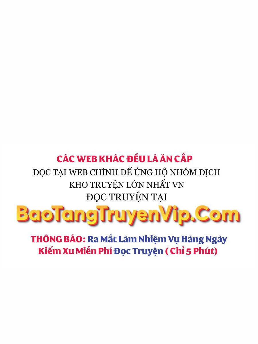 Vị Thần Trở Lại: Chapter 53