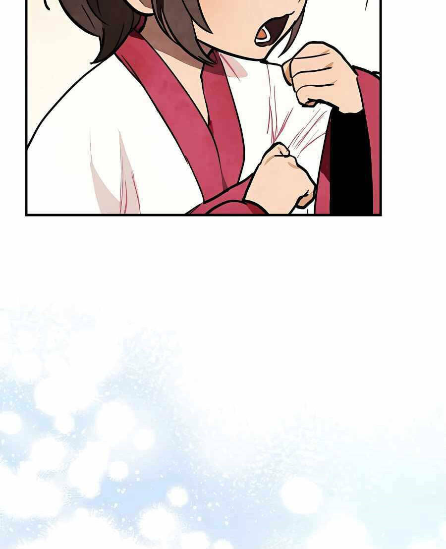 Vị Thần Trở Lại: Chapter 53