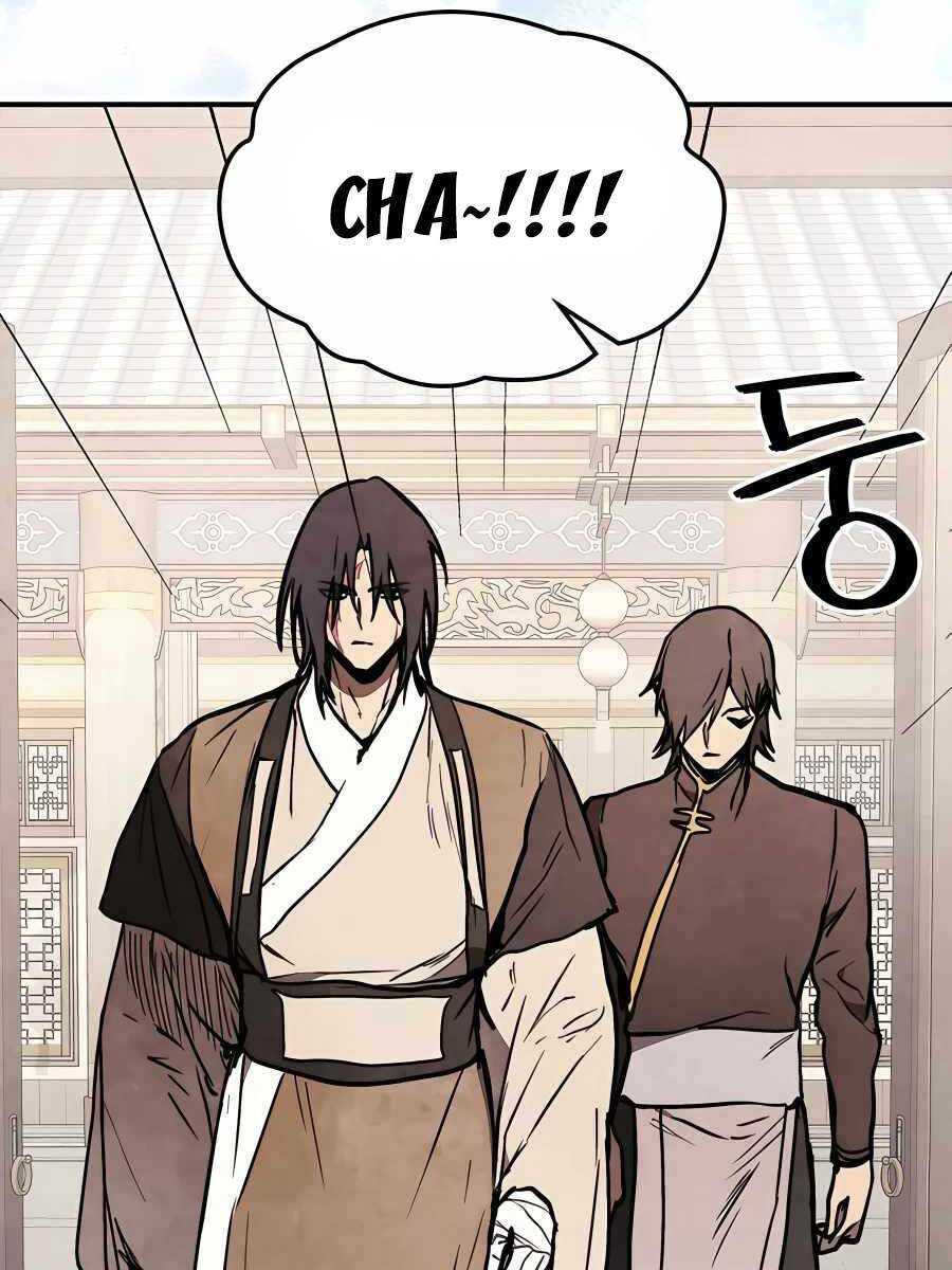 Vị Thần Trở Lại: Chapter 53