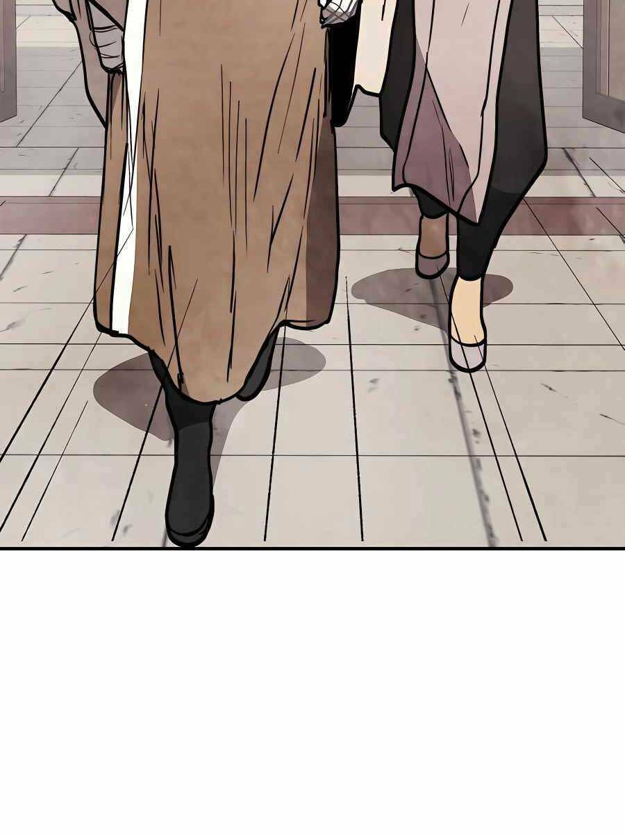 Vị Thần Trở Lại: Chapter 53