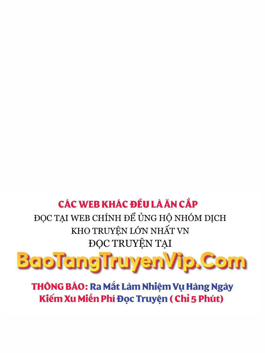 Vị Thần Trở Lại: Chapter 53