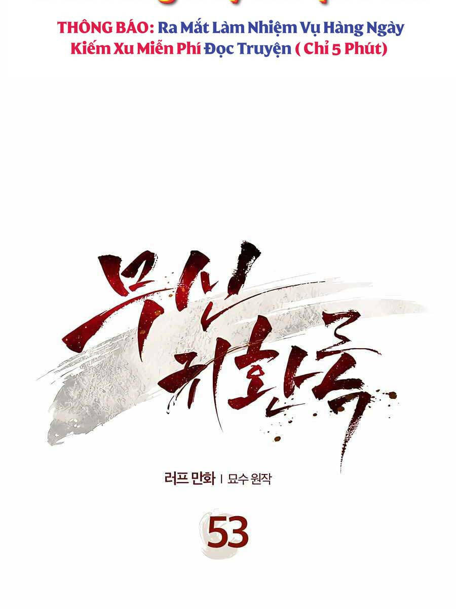 Vị Thần Trở Lại: Chapter 53