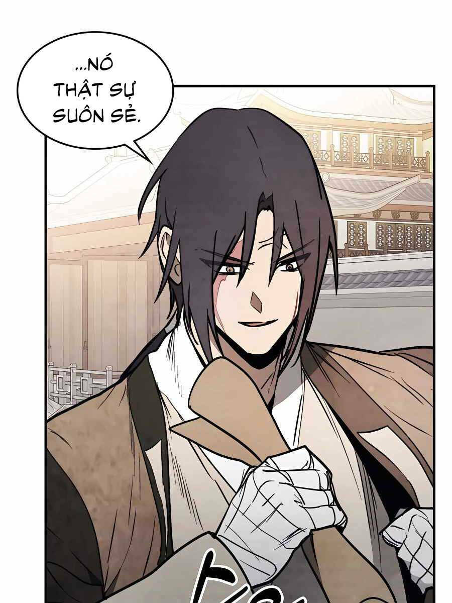 Vị Thần Trở Lại: Chapter 53