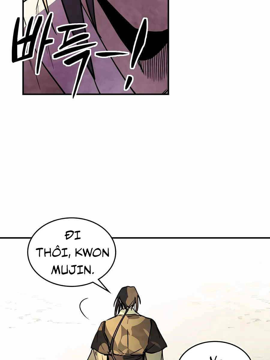 Vị Thần Trở Lại: Chapter 53