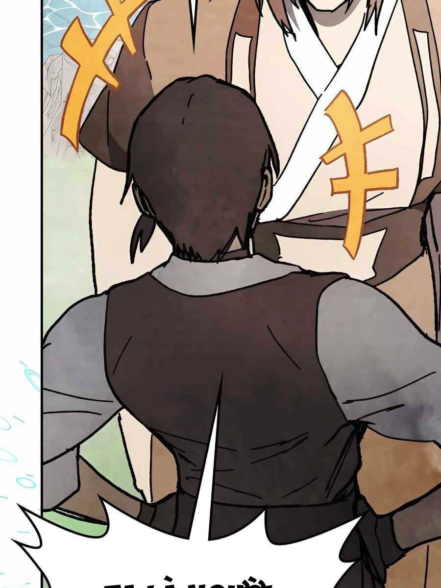 Vị Thần Trở Lại: Chapter 53