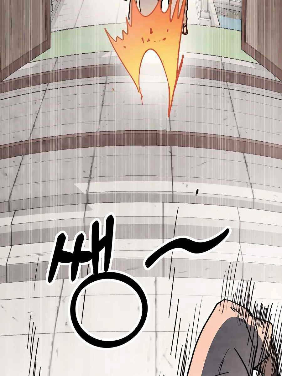 Vị Thần Trở Lại: Chapter 53