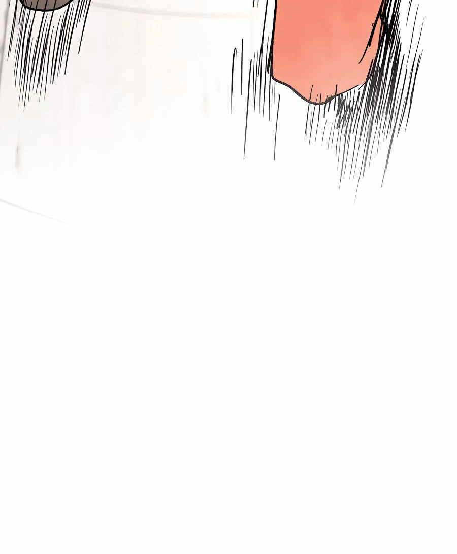 Vị Thần Trở Lại: Chapter 53