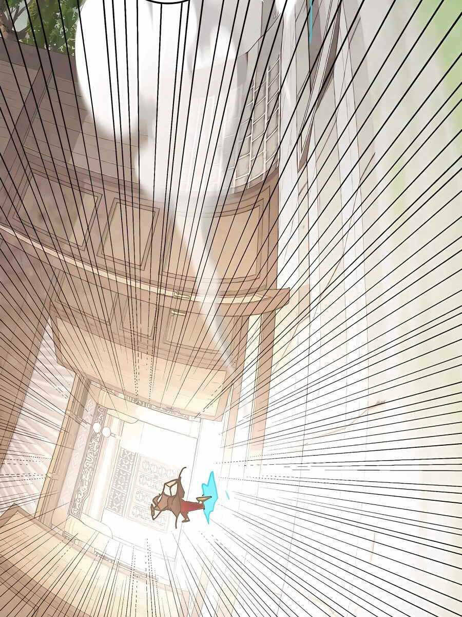 Vị Thần Trở Lại: Chapter 53