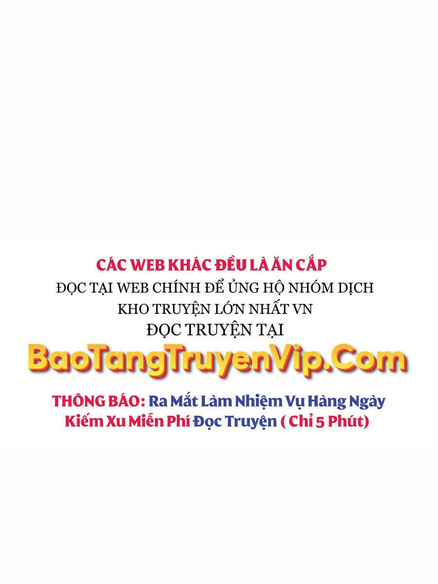Vị Thần Trở Lại: Chapter 53