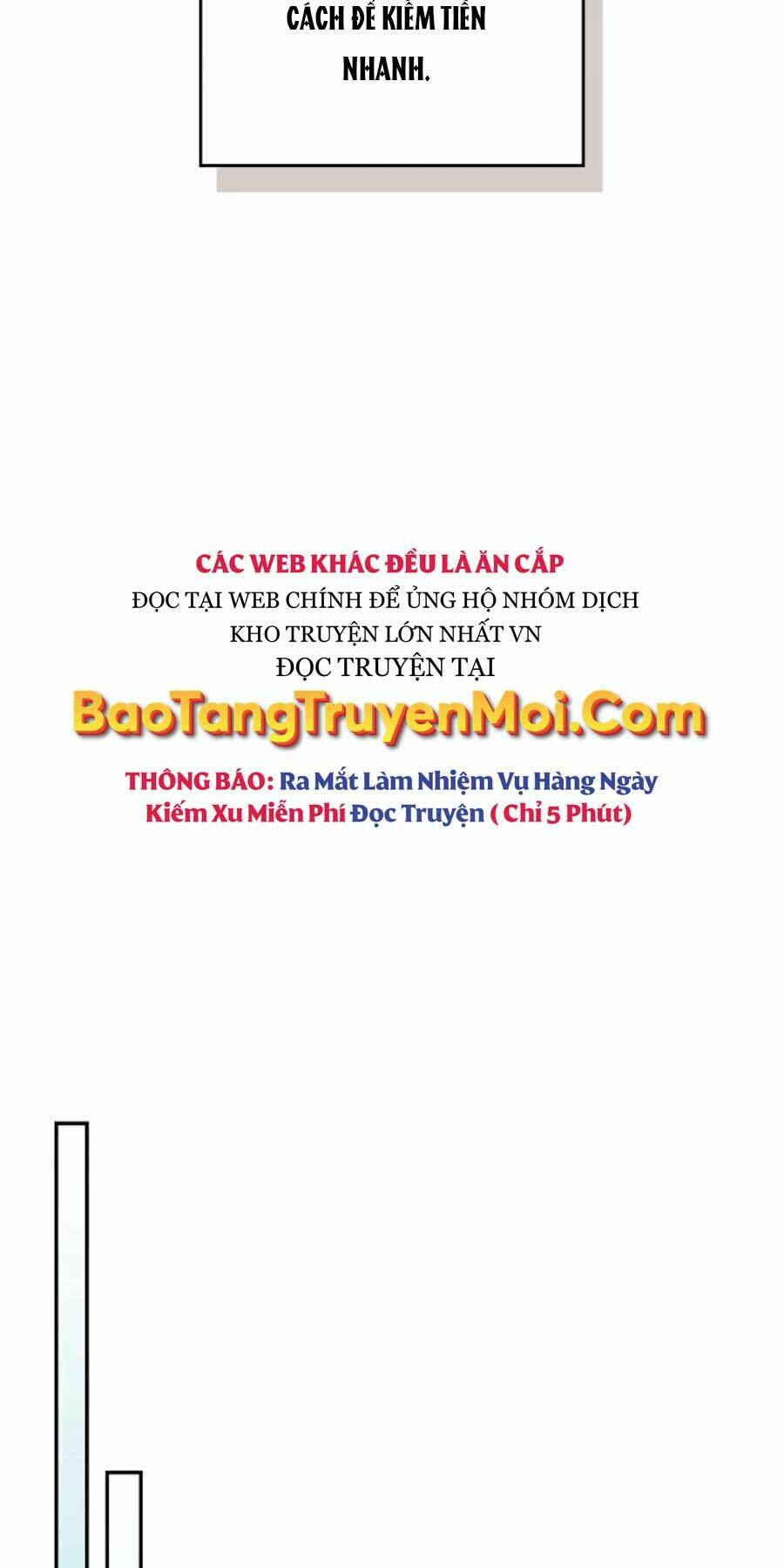 Vị Thần Trở Lại: Chapter 7