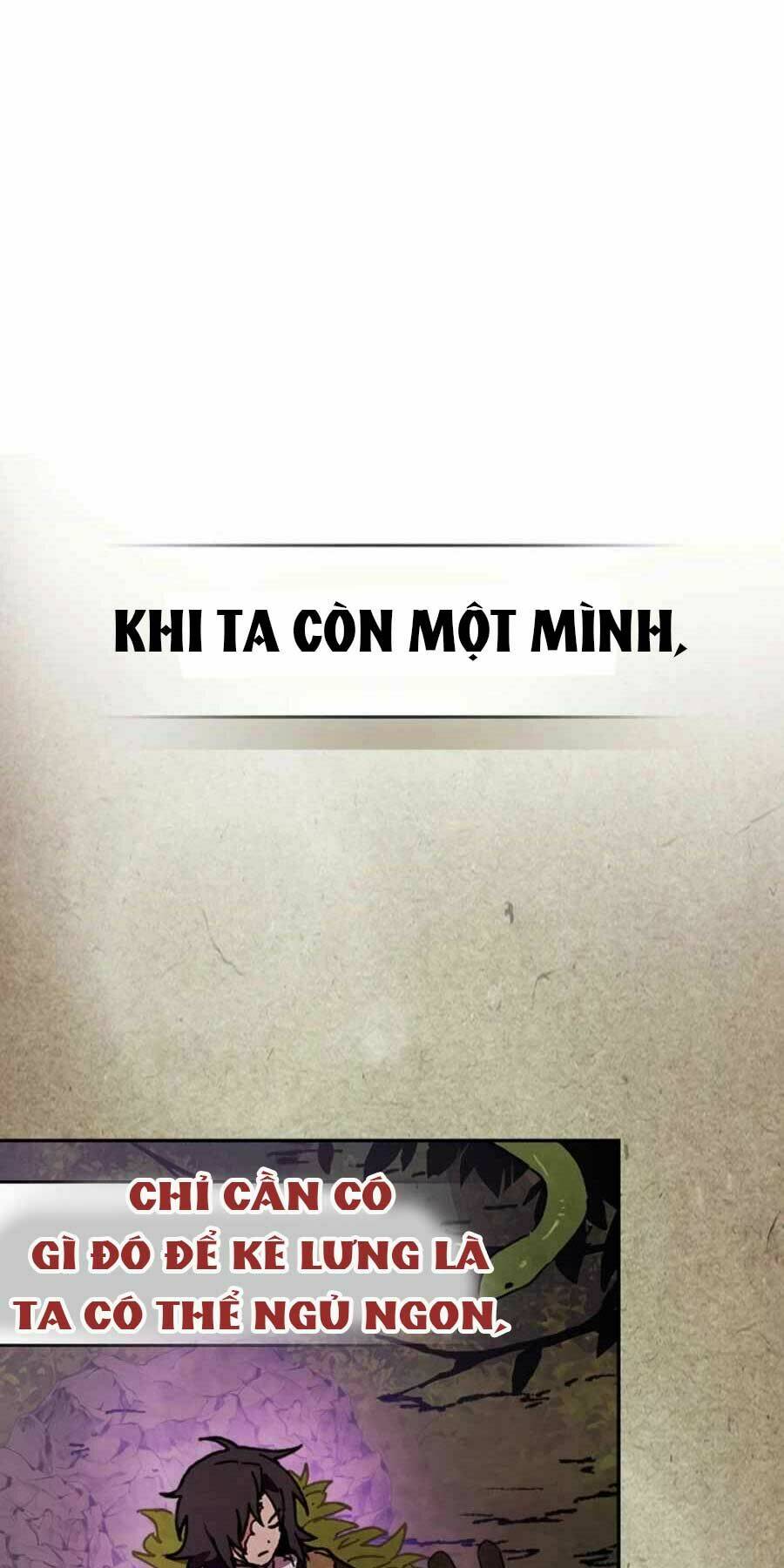 Vị Thần Trở Lại: Chapter 7