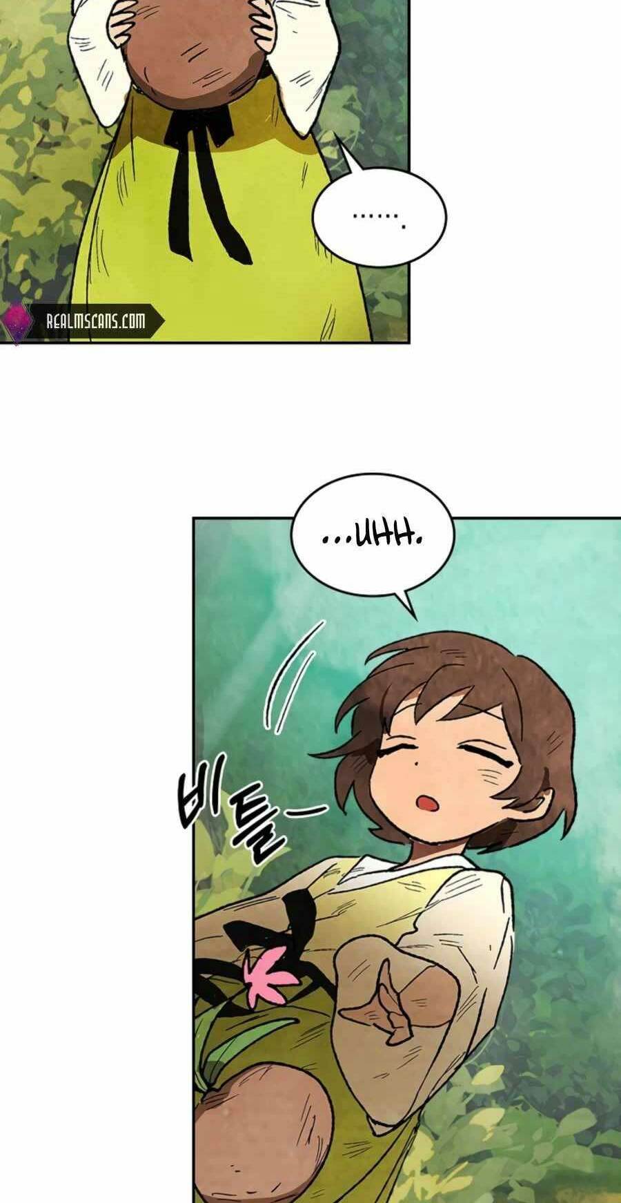 Vị Thần Trở Lại: Chapter 7