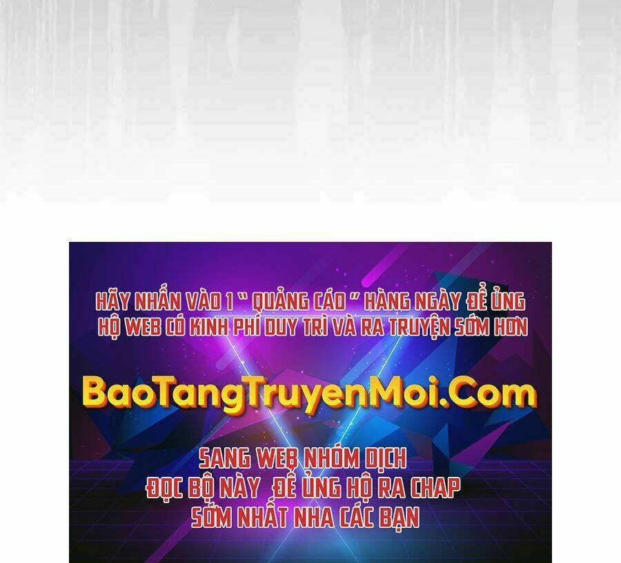 Vị Thần Trở Lại: Chapter 7