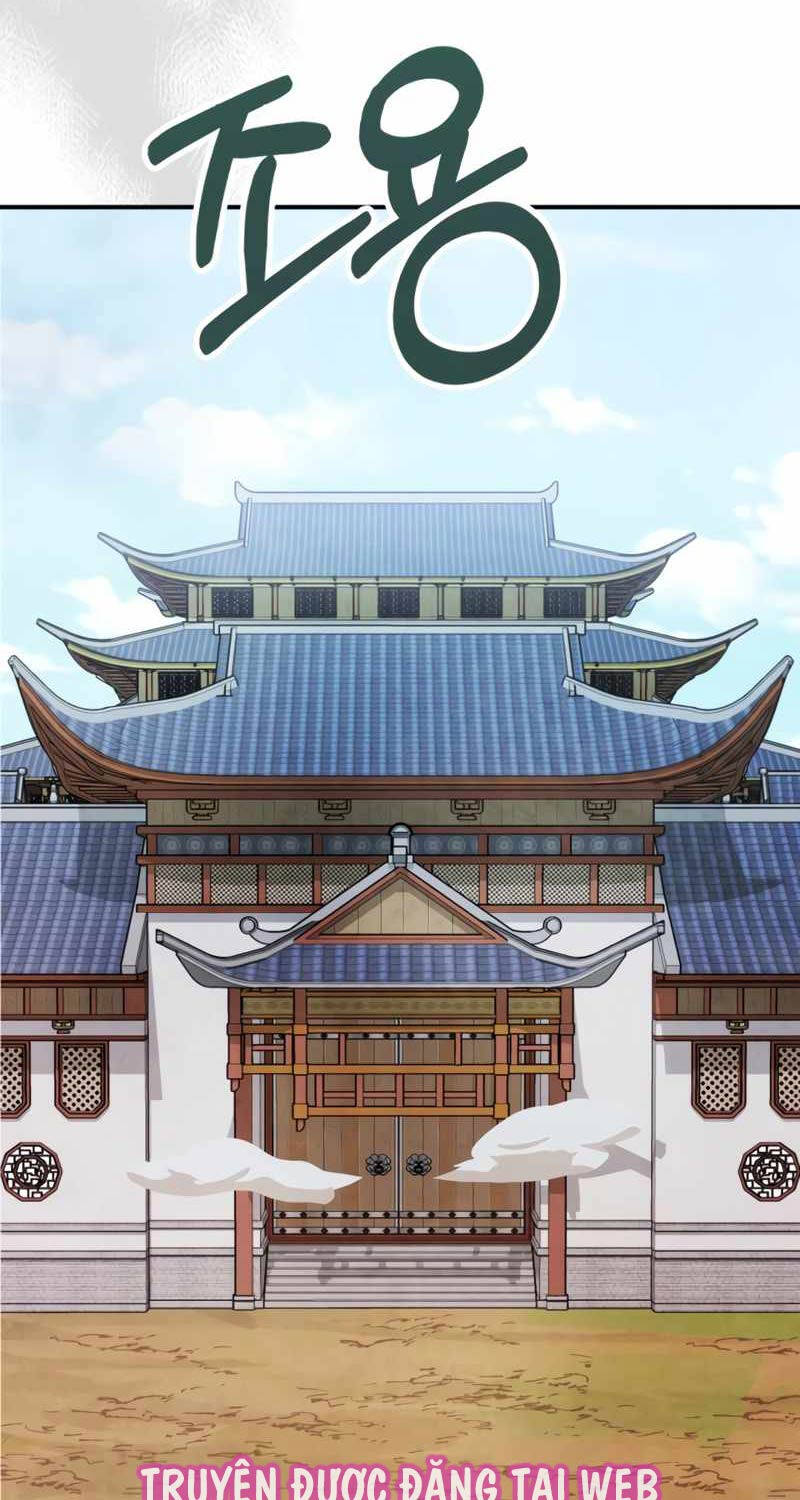 Vị Thần Trở Lại: Chapter 86