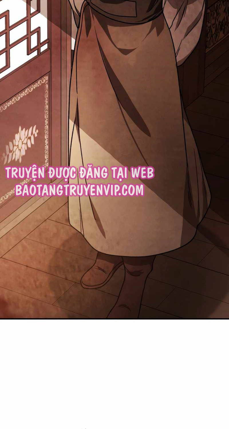 Vị Thần Trở Lại: Chapter 86