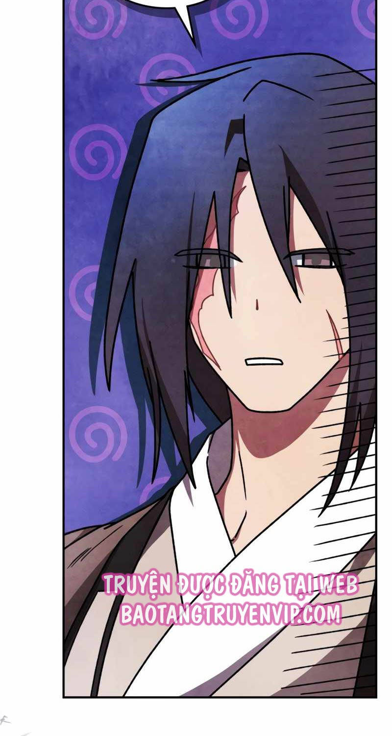 Vị Thần Trở Lại: Chapter 86