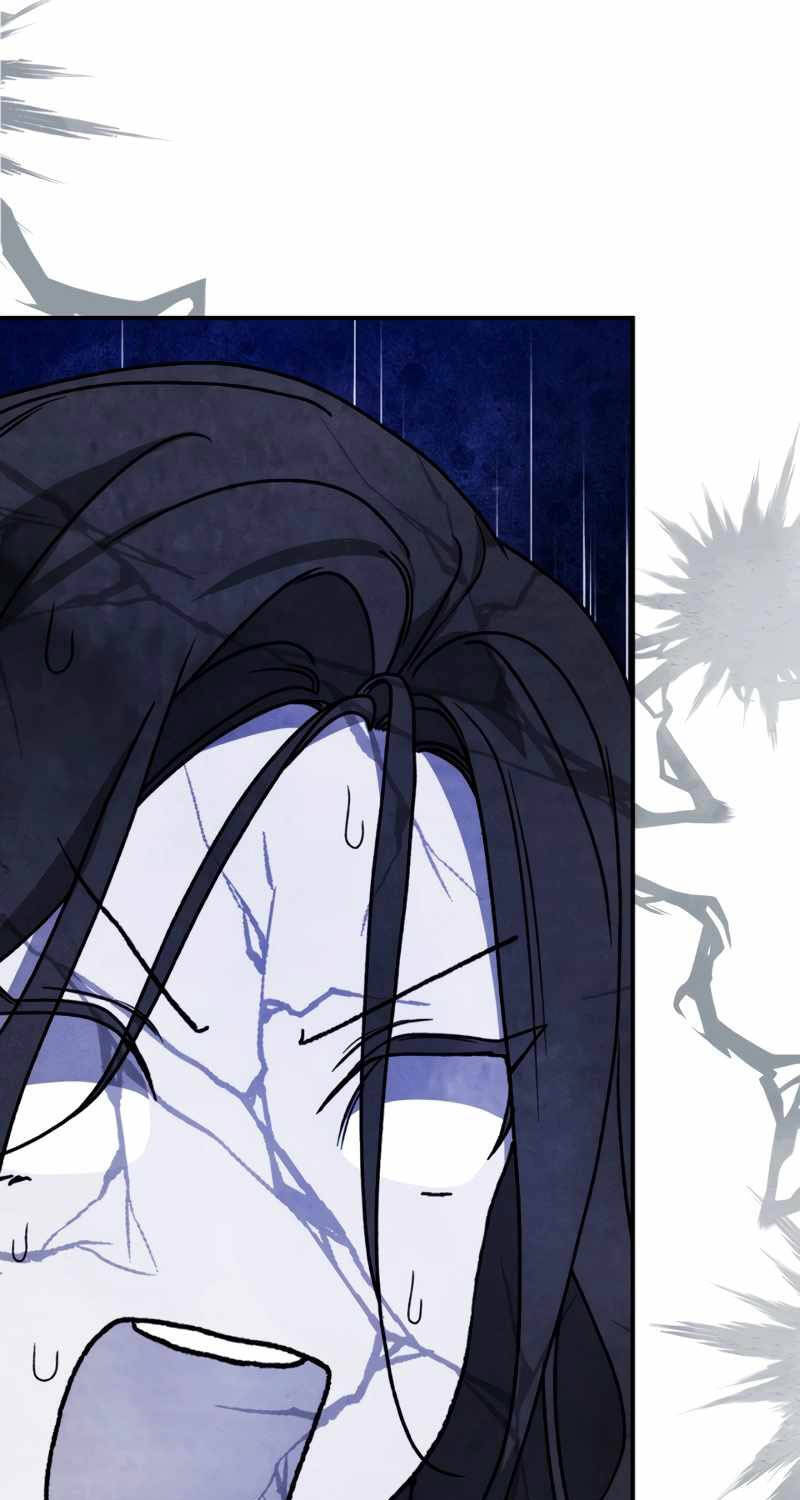 Vị Thần Trở Lại: Chapter 86
