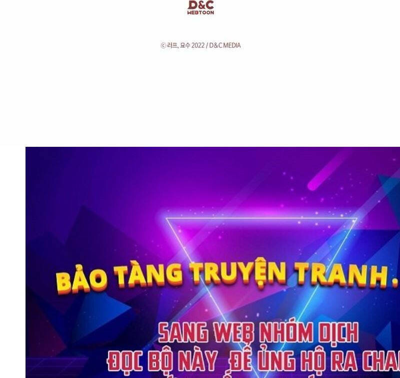 Vị Thần Trở Lại: Chapter 86