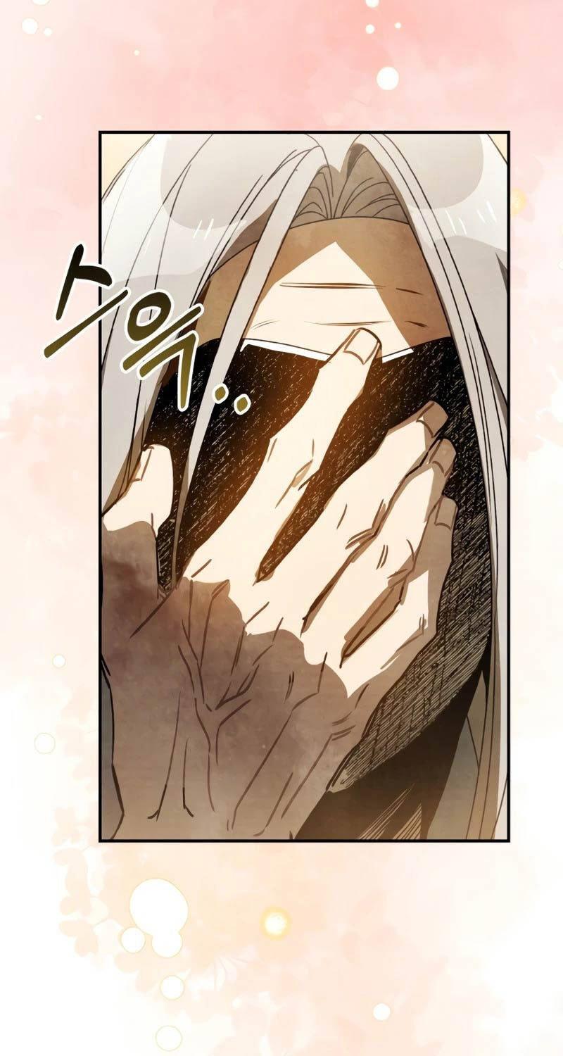 Vị Thần Trở Lại: Chapter 87