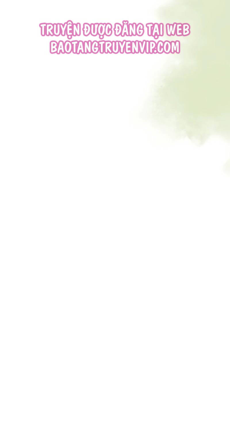 Vị Thần Trở Lại: Chapter 87