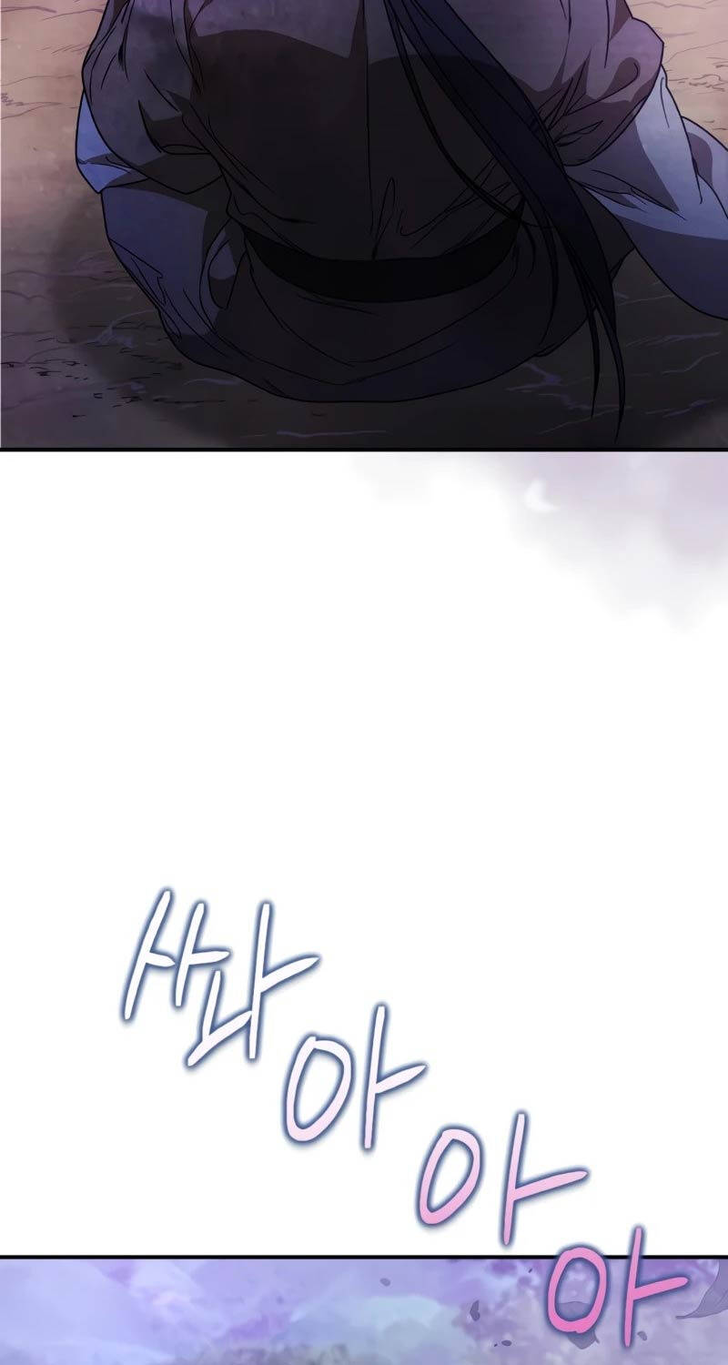 Vị Thần Trở Lại: Chapter 87
