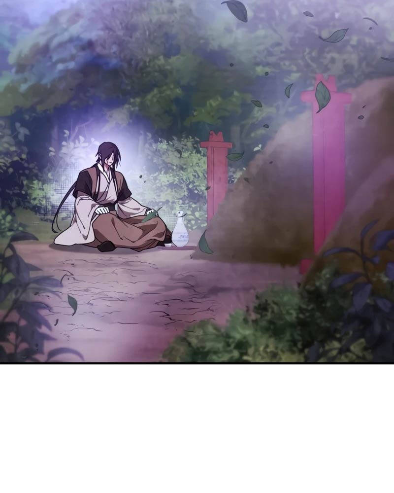 Vị Thần Trở Lại: Chapter 87