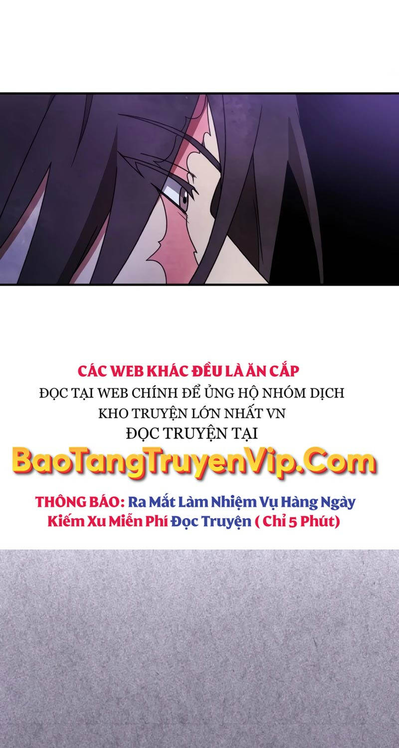 Vị Thần Trở Lại: Chapter 87