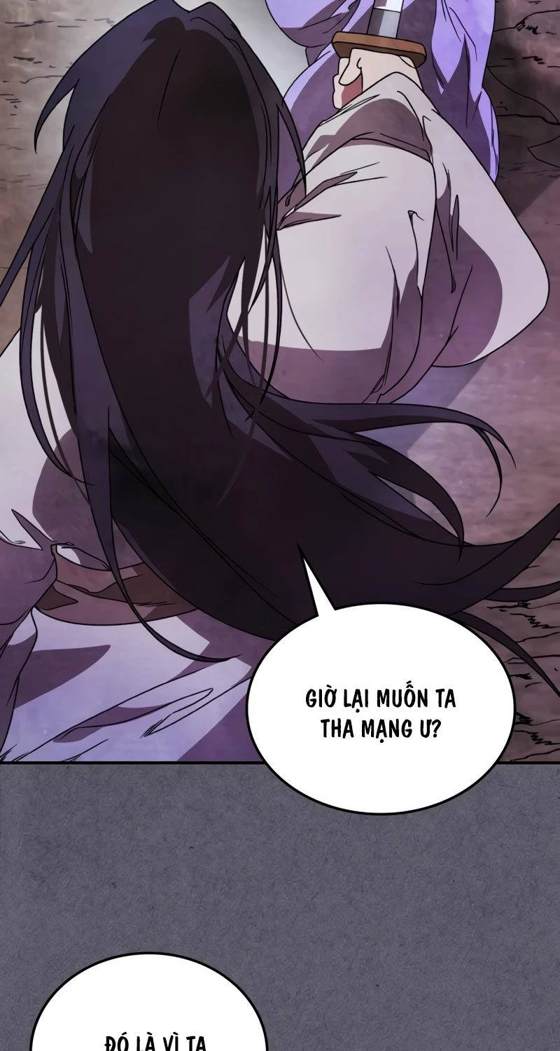 Vị Thần Trở Lại: Chapter 87