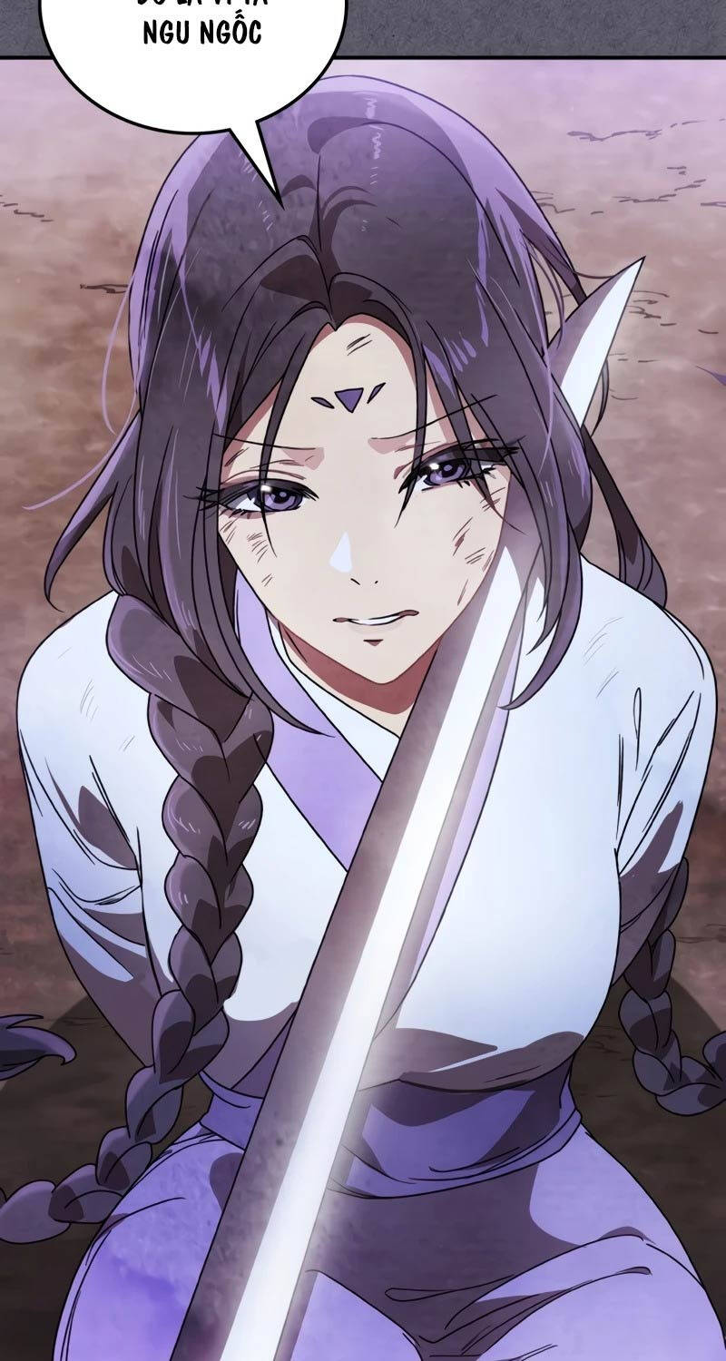 Vị Thần Trở Lại: Chapter 87