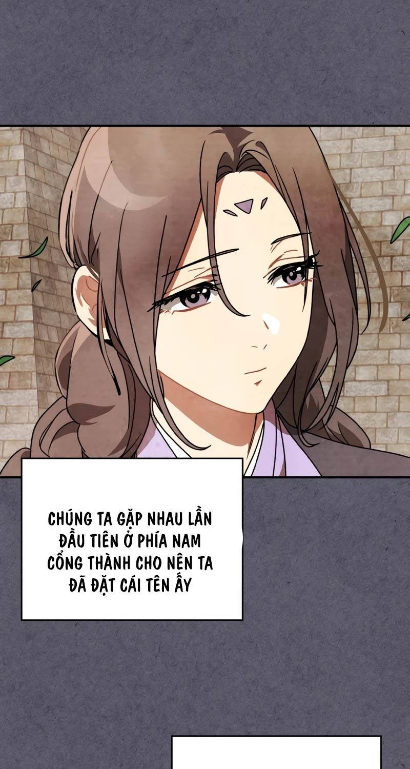 Vị Thần Trở Lại: Chapter 87