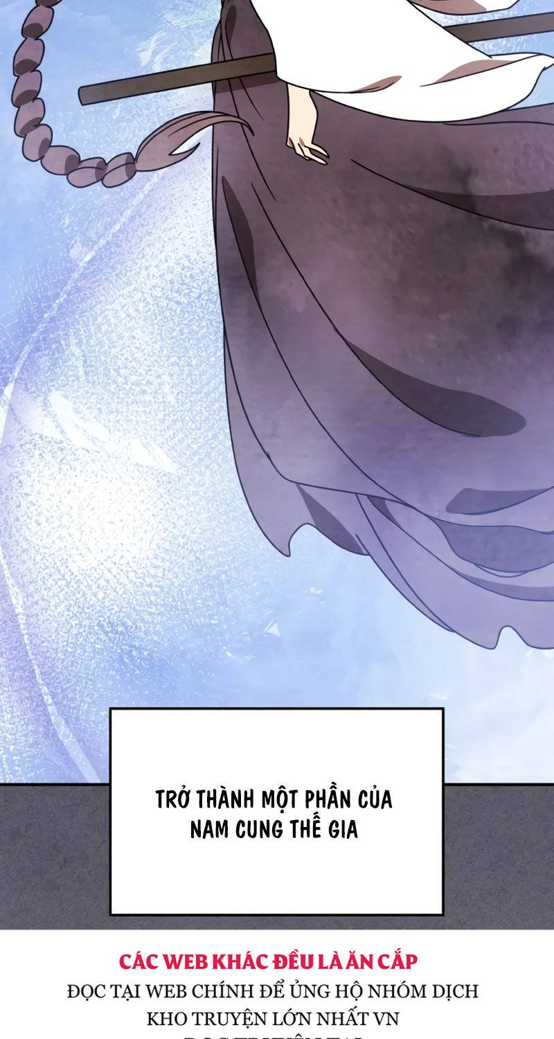 Vị Thần Trở Lại: Chapter 87