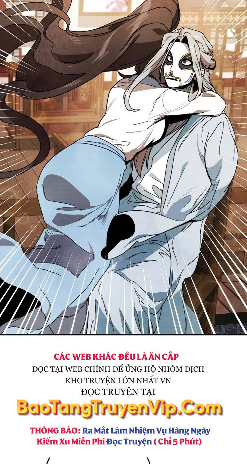 Vị Thần Trở Lại: Chapter 87