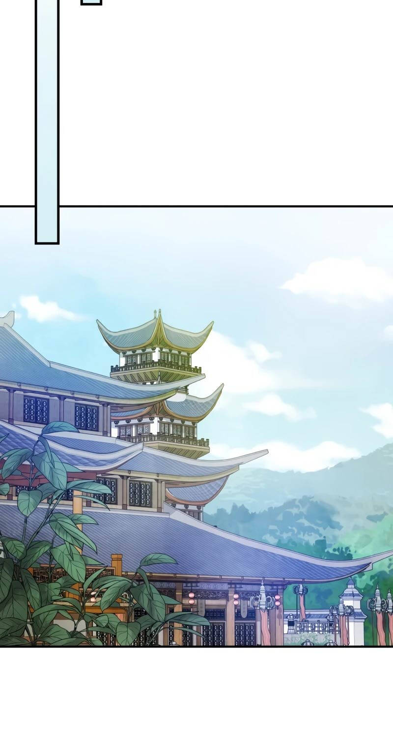 Vị Thần Trở Lại: Chapter 87